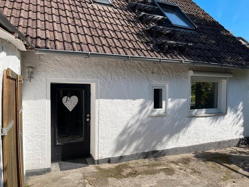 Foto - Einfamilienhaus in Augustdorf zum Kaufen