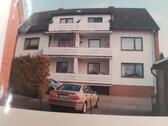 Foto - Mehrfamilienhaus Provisionfrei Renditeobjekt zu verkaufen