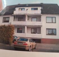 Mehrfamilienhaus Provisionfrei Renditeobjekt zu verkaufen - Delmenhorst