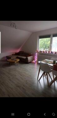 Foto - Einfamilienhaus zum Kaufen in Delmenhorst