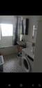 Foto - Einfamilienhaus in Delmenhorst zum Kaufen