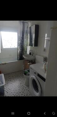 Foto - Einfamilienhaus in Delmenhorst zum Kaufen