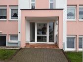 Foto - 1 Raum Wohnung möbliert in Colditz