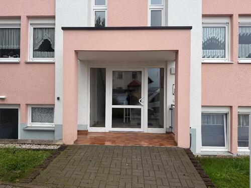Foto - 1 Raum Wohnung möbliert in Colditz