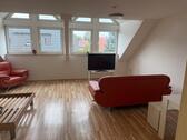 Foto - Etagenwohnung zur Miete in Colditz
