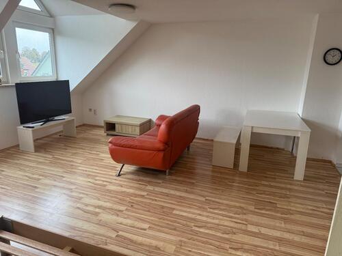 Foto - Etagenwohnung in Colditz