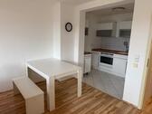 Foto - Etagenwohnung in Colditz zur Miete