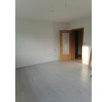 3-Zimmer Wohnung, 65 qm - 700,00 EUR Kaltmiete, in Frensdorf (PLZ: 96158)