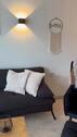 Foto - Gepflegte 3 Zi-Ferienwohnung Ferienpark Hahnenklee- Parklplatz