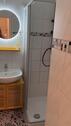 Foto - Etagenwohnung in Oyten zum Kaufen