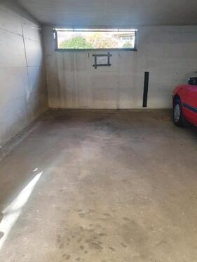 Foto - andere zur Miete in Hannover