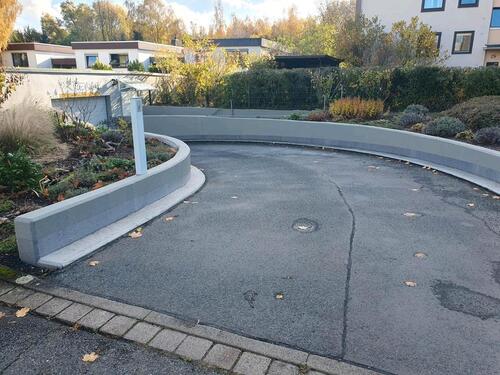 Foto - andere in Hannover