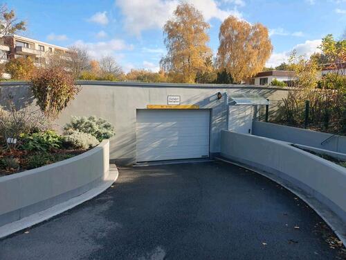 Foto - andere in Hannover zur Miete