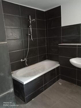 Foto - Etagenwohnung zur Miete in Bochum