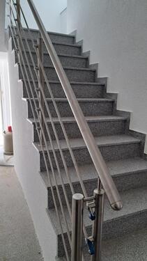 Foto - Etagenwohnung in Bochum