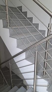 Foto - Etagenwohnung in Bochum zur Miete