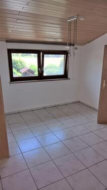 Foto - Etagenwohnung in Florstadt