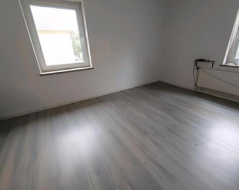 Foto - Etagenwohnung in Wulkenzin