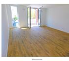 Foto - Wohnung am alten Markt - 1.475,00 EUR Kaltmiete,