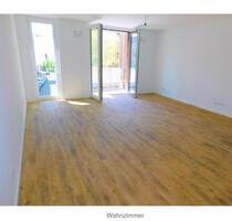 Wohnung am alten Markt - 1.475,00 EUR Kaltmiete, in Kiel (PLZ: 24103)