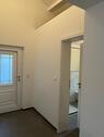 Foto - 2 Zimmer Galerie Wohnung in Neuried Ichenheim zu vermieten