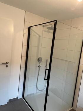 Foto - Etagenwohnung zur Miete in Neuried