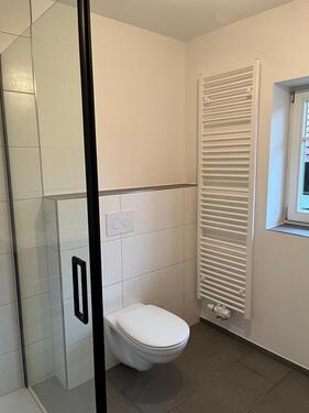 Foto - Etagenwohnung in Neuried