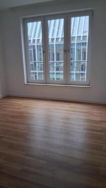 Foto - 3 Zimmer Etagenwohnung zur Miete in Berlin