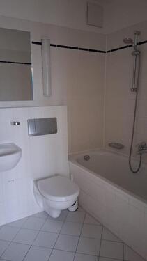 Foto - 3 Zimmer Etagenwohnung in Berlin