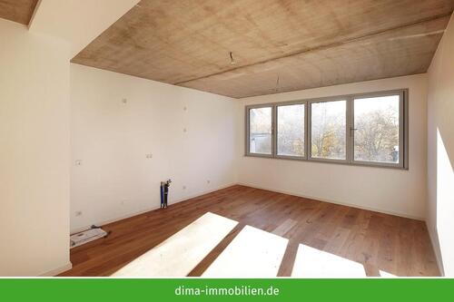 Foto - 3 Zimmer Etagenwohnung in Leipzig