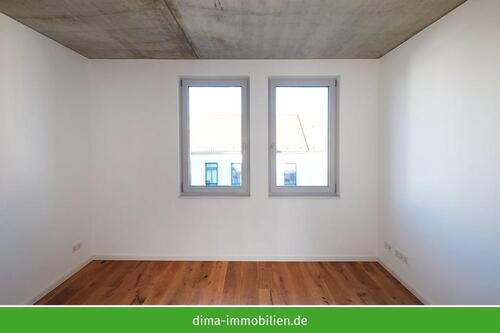 Foto - Etagenwohnung in Leipzig zur Miete