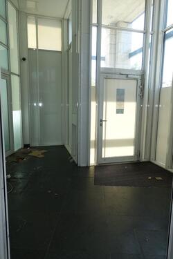 Foto - andere zur Miete in Neustrelitz