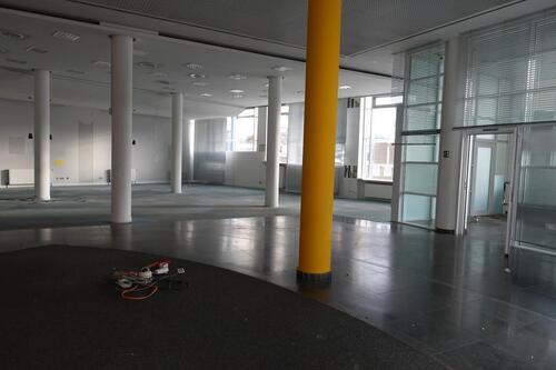 Foto - andere in Neustrelitz zur Miete