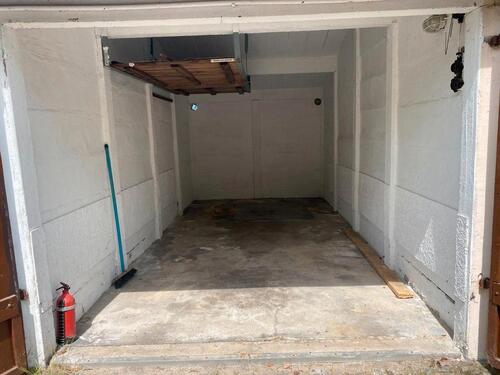 Foto - andere in Chemnitz