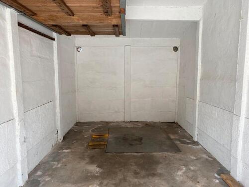 Foto - andere in Chemnitz zur Miete