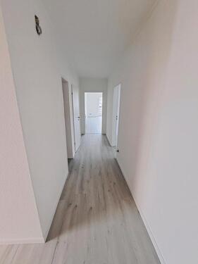 Foto - Nähe Mohnspark - zentral und frisch renovierte 3 Zimmer Wohnung