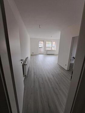 Foto - 3 Zimmer Etagenwohnung zur Miete in Gütersloh