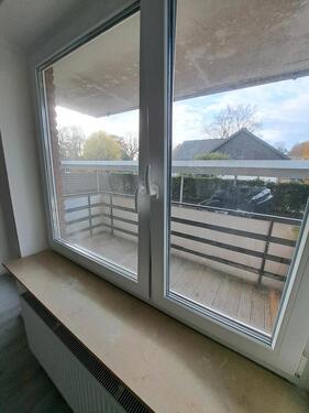 Foto - Etagenwohnung in Gütersloh zur Miete