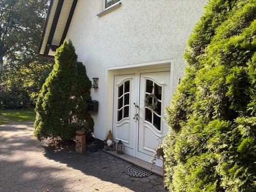 Foto - Einfamilienhaus zum Kaufen in Medebach