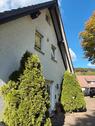 Foto - Einfamilienhaus in Medebach