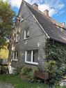 Foto - Einfamilienhaus in Medebach zum Kaufen