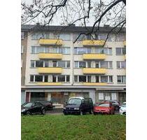 Apartment mit Balkon - 590,00&nbsp;EUR Kaltmiete, ca.&nbsp; 31,00&nbsp;m&sup2; in Köln (PLZ: 51145) Porz