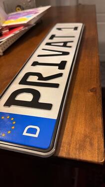 Foto - PKW Stellplatz - 40,00&nbsp;EUR Miete,