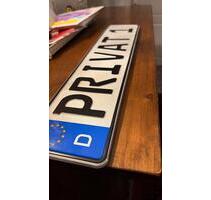 PKW Stellplatz - 40,00&nbsp;EUR Miete, in Elsdorf (PLZ: 50189)