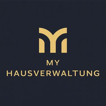 Foto - andere zur Miete in Elsdorf