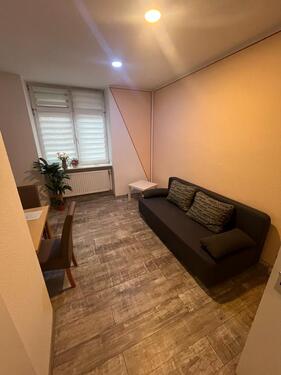 Foto - 2 Zimmer Etagenwohnung zur Miete in Hagen