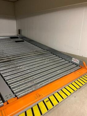 Foto - andere zur Miete in Stuttgart