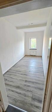 Foto - Etagenwohnung in Crimmitschau zur Miete