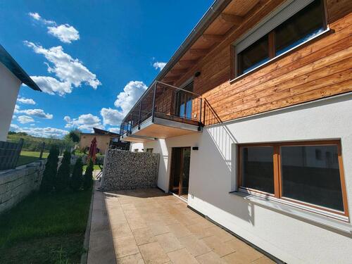 Foto - Doppelhaushälfte - 479.000,00&nbsp;EUR Kaufpreis, ca.&nbsp; 150,00&nbsp;m&sup2;