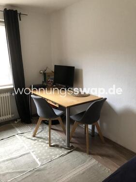 Foto - 1 Zimmer Etagenwohnung zur Miete in München